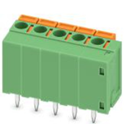 1751565 Phoenix Contact product image